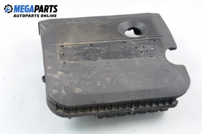 Декоративен капак двигател за Seat Ibiza IV Hatchback (02.2002 - 11.2009)