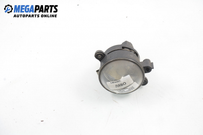 Халоген за Seat Ibiza IV Hatchback (02.2002 - 11.2009), позиция: лява