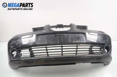 Предна броня за Seat Ibiza IV Hatchback (02.2002 - 11.2009)