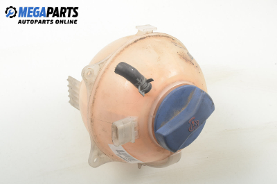Казанче за антифриз за Seat Ibiza IV Hatchback (02.2002 - 11.2009) 1.4 16V, 100 к.с.