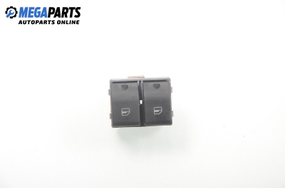 Бутони ел. стъкла  за Seat Ibiza IV Hatchback (02.2002 - 11.2009)