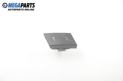 Бутон централно заключване за Seat Ibiza IV Hatchback (02.2002 - 11.2009)