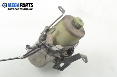 Хидравлична помпа за Seat Ibiza IV Hatchback (02.2002 - 11.2009)