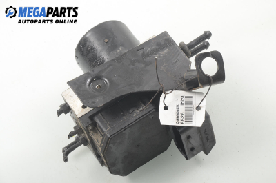 Помпа ABS за Seat Ibiza IV Hatchback (02.2002 - 11.2009)