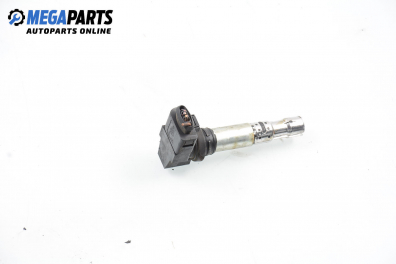 Запалителна бобина за Seat Ibiza IV Hatchback (02.2002 - 11.2009) 1.4 16V, 100 к.с.