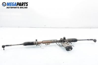 Хидравлична рейка за Seat Ibiza IV Hatchback (02.2002 - 11.2009)