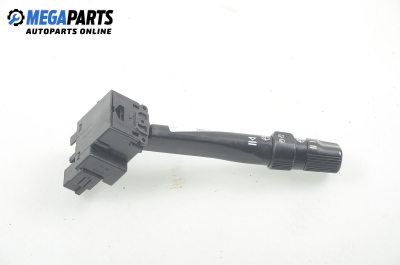 Лостче за чистачки за Rover 200 Hatchback II (11.1995 - 03.2000)