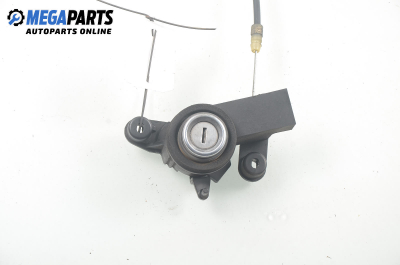 Ключалка заден капак за Rover 200 Hatchback II (11.1995 - 03.2000), хечбек