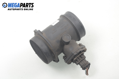 Дебитомер за Rover 200 Hatchback II (11.1995 - 03.2000) 220 SDi, 105 к.с.