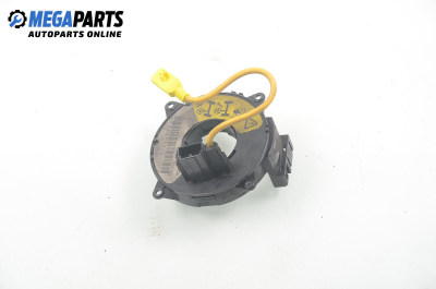 Лентов кабел за Airbag за Rover 200 Hatchback II (11.1995 - 03.2000)