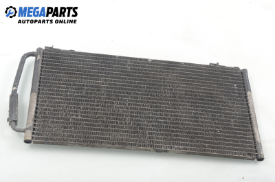 Климатичен радиатор за Rover 200 Hatchback II (11.1995 - 03.2000) 220 SDi, 105 к.с.