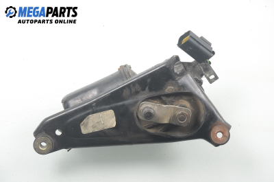 Ел. мотор за чистачките за Rover 200 Hatchback II (11.1995 - 03.2000), хечбек, позиция: предна