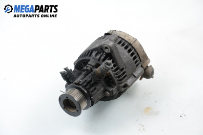 Алтернатор / генератор за Rover 200 Hatchback II (11.1995 - 03.2000) 220 SDi, 105 к.с.