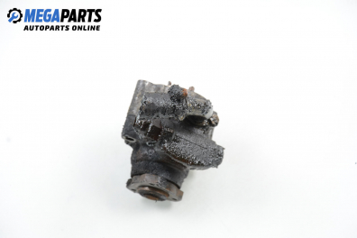 Хидравлична помпа за Rover 200 Hatchback II (11.1995 - 03.2000)