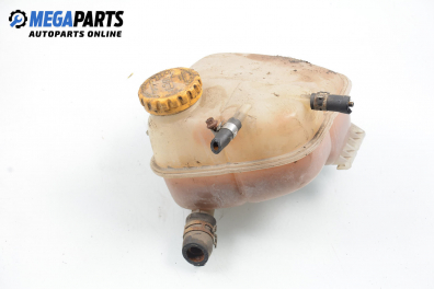 Казанче за антифриз за Opel Astra G Sedan (09.1998 - 12.2009) 1.4 16V, 90 к.с.