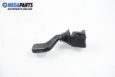 Лостче за светлини за Opel Astra G Sedan (09.1998 - 12.2009)