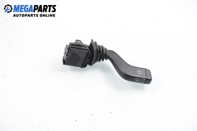 Лостче за чистачки за Opel Astra G Sedan (09.1998 - 12.2009)