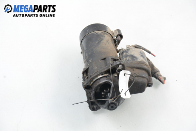 Стартер за Opel Astra G Sedan (09.1998 - 12.2009) 1.4 16V, 90 к.с.
