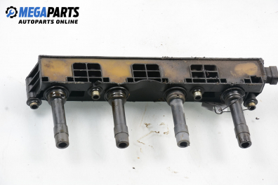 Запалителна бобина за Opel Astra G Sedan (09.1998 - 12.2009) 1.4 16V, 90 к.с.