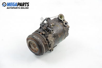 Компресор климатик за Opel Astra G Sedan (09.1998 - 12.2009) 1.4 16V, 90 к.с.