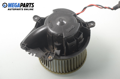 Вентилатор парно за Renault Megane I Hatchback (08.1995 - 12.2004)