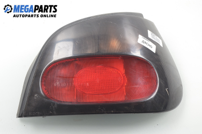 Стоп за Renault Megane I Hatchback (08.1995 - 12.2004), хечбек, позиция: лява