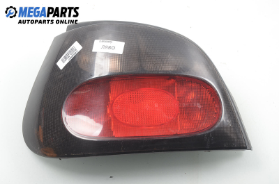 Стоп за Renault Megane I Hatchback (08.1995 - 12.2004), хечбек, позиция: лява