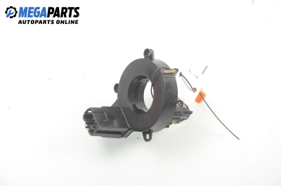 Лентов кабел за Airbag за Renault Megane I Hatchback (08.1995 - 12.2004)