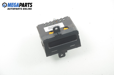 Дисплей за Renault Megane I Hatchback (08.1995 - 12.2004)