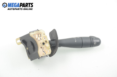 Лостче за чистачки за Renault Megane I Hatchback (08.1995 - 12.2004)