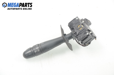 Лостче за светлини за Renault Megane I Hatchback (08.1995 - 12.2004)