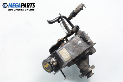 Хидравлична помпа за Renault Megane I Hatchback (08.1995 - 12.2004)