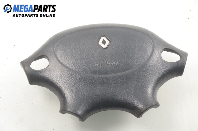 Airbag за Renault Megane I Coach (03.1996 - 08.2003), купе, позиция: предна