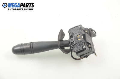 Лостче за светлини за Renault Megane I Coach (03.1996 - 08.2003)