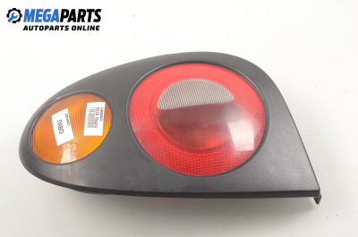 Стоп за Renault Megane I Coach (03.1996 - 08.2003), купе, позиция: лява