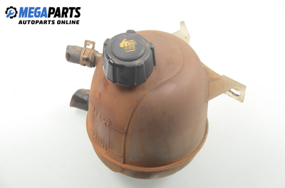 Казанче за антифриз за Renault Megane I Coach (03.1996 - 08.2003) 1.6 e (DA0F), 90 к.с.