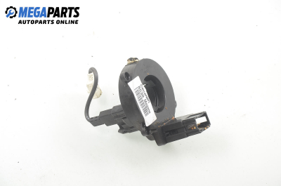 Лентов кабел за Airbag за Renault Megane I Coach (03.1996 - 08.2003)