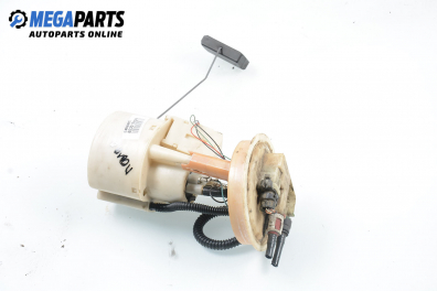 Бензинова помпа за Renault Megane I Coach (03.1996 - 08.2003) 1.6 e (DA0F), 90 к.с.