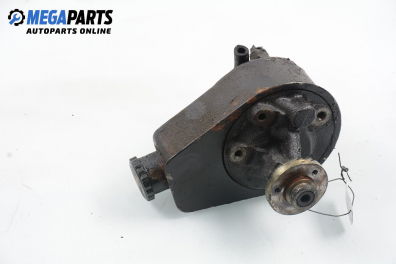 Хидравлична помпа за Renault Megane I Coach (03.1996 - 08.2003)