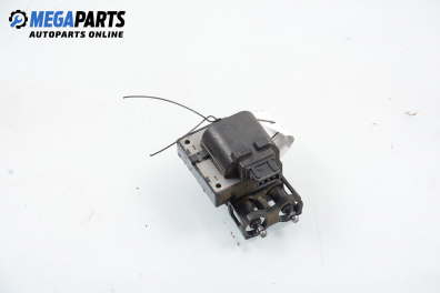 Запалителна бобина за Renault Megane I Coach (03.1996 - 08.2003) 1.6 e (DA0F), 90 к.с.