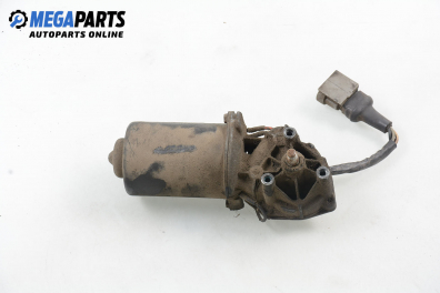 Ел. мотор за чистачките за Renault Espace II Minivan (01.1991 - 12.1996), позиция: предна