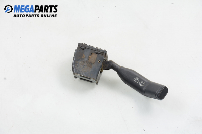 Лостче за чистачки за Renault Espace II Minivan (01.1991 - 12.1996)