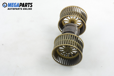 Вентилатор парно за Renault Espace II Minivan (01.1991 - 12.1996)