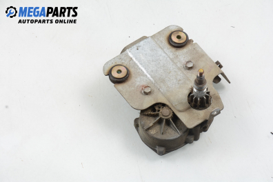 Ел. мотор за чистачките за Renault Espace II Minivan (01.1991 - 12.1996), позиция: задна