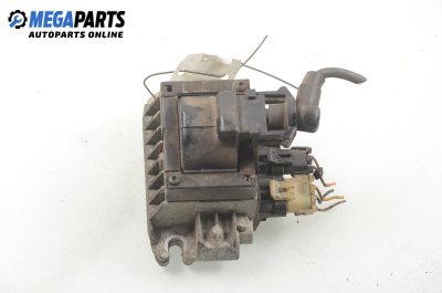 Запалителна бобина за Renault Espace II Minivan (01.1991 - 12.1996) 2.2 (J/S637, J63G), 108 к.с.