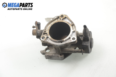 Дроселова клапа за Renault Espace II Minivan (01.1991 - 12.1996) 2.2 (J/S637, J63G), 108 к.с.