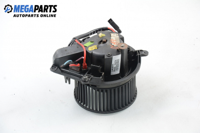 Вентилатор парно за Citroen Xantia Hatchback I (03.1993 - 01.1998)