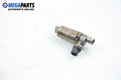 Стъпков мотор за Citroen Xantia Hatchback I (03.1993 - 01.1998) 1.8 i, 101 к.с.