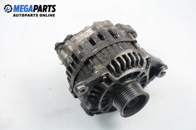 Алтернатор / генератор за Citroen Xantia Hatchback I (03.1993 - 01.1998) 1.8 i, 101 к.с.