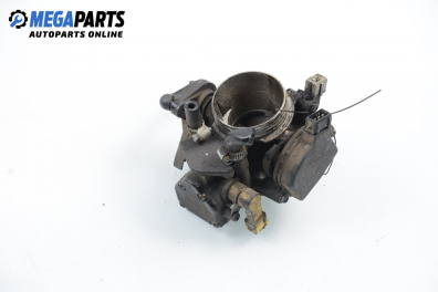 Дроселова клапа за Citroen Xantia Hatchback I (03.1993 - 01.1998) 1.8 i, 101 к.с.